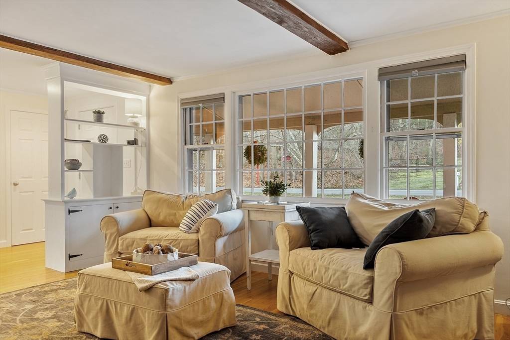 Chelmsford, MA 01824,26 Monument Hill Drive