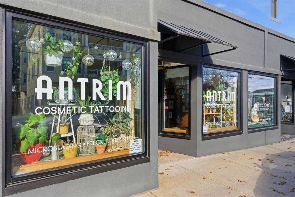 Ludlow, MA 01056,287 East Street