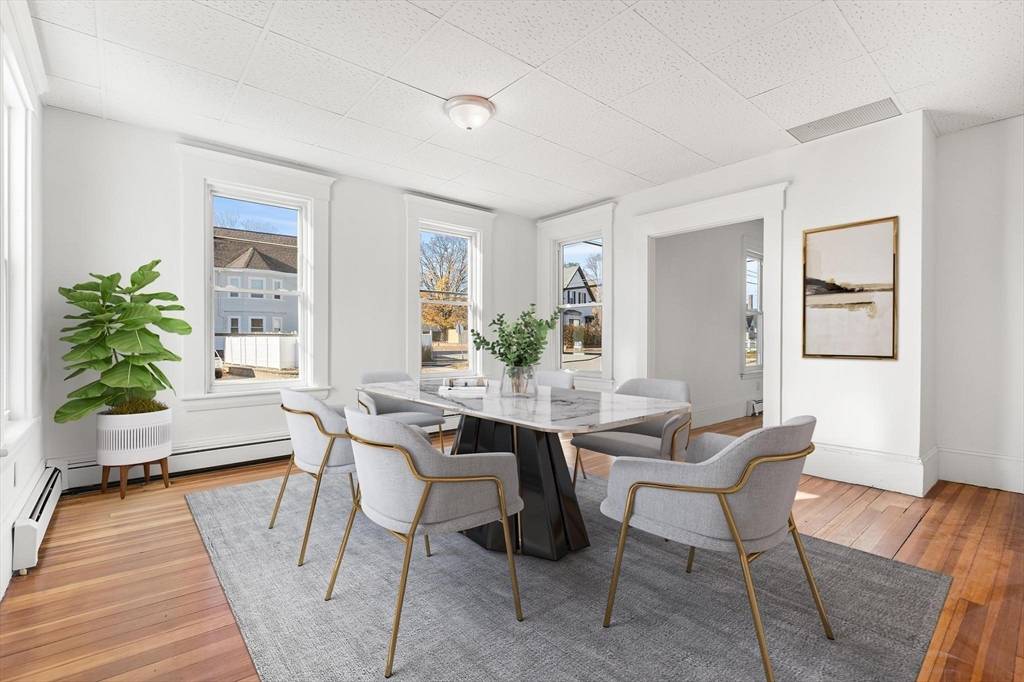 North Andover, MA 01845,68 Union St