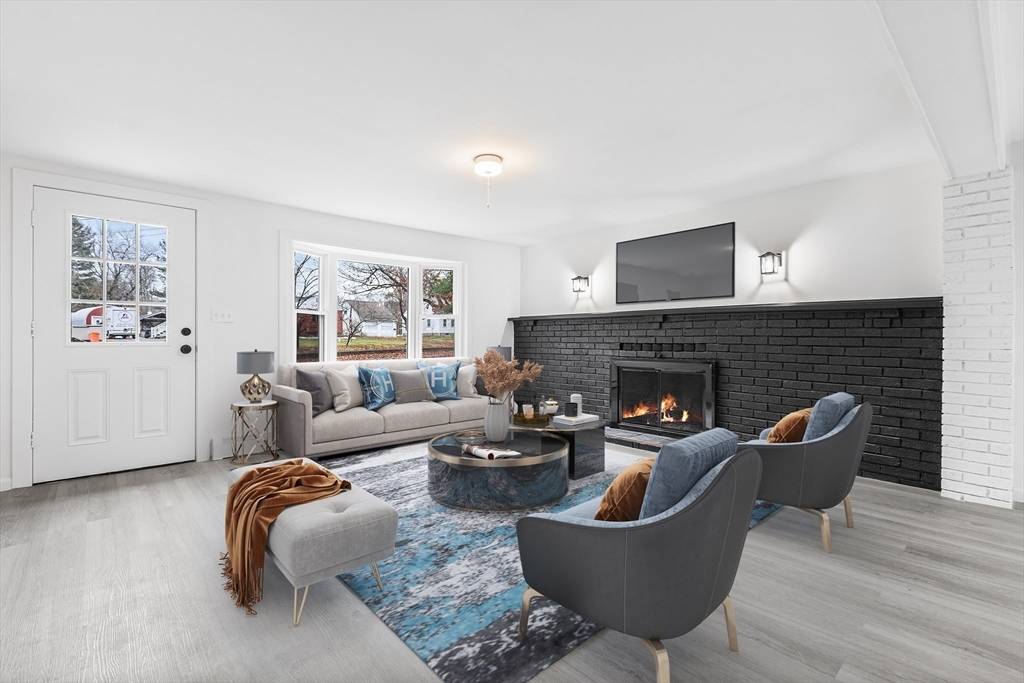 Brockton, MA 02301,925 Ash St