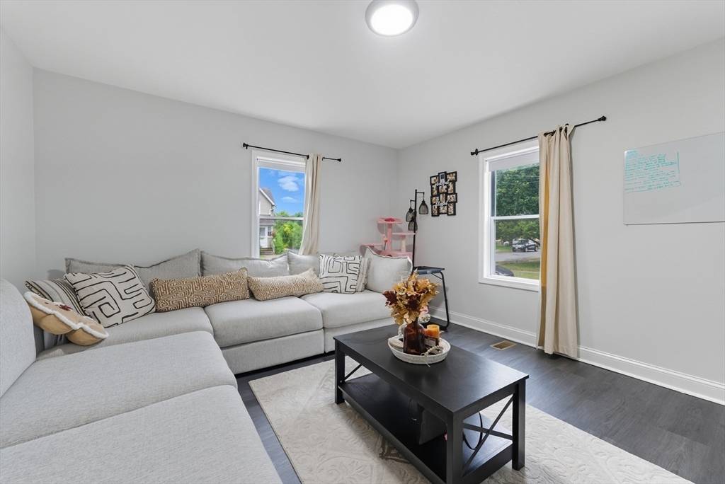 Ludlow, MA 01056,24 Elm Street