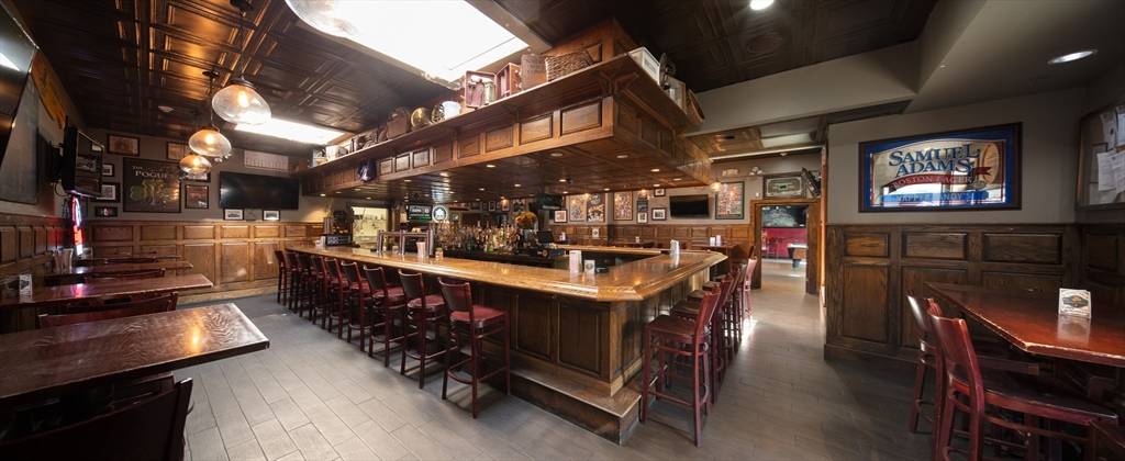 Boston, MA 02131,4195 Washington St