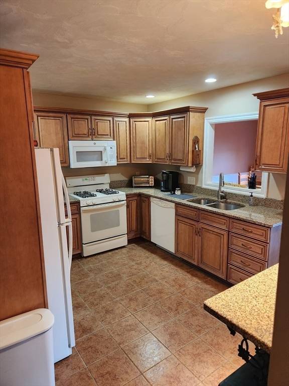 Millbury, MA 01527,23 Horne Way #23