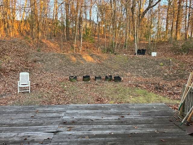 Worcester, MA 01606,68 Indian Hill Rd