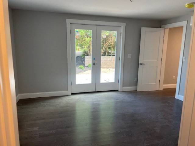 Harwich, MA 02645,328 Bank Street #5