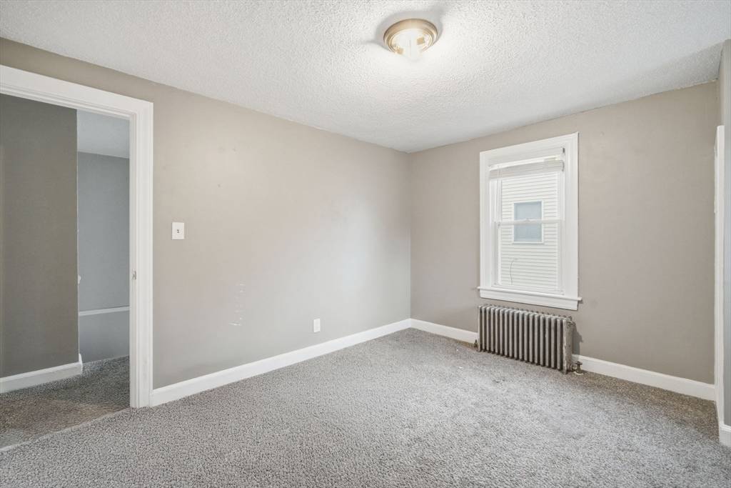 Springfield, MA 01119,103 Ontario St