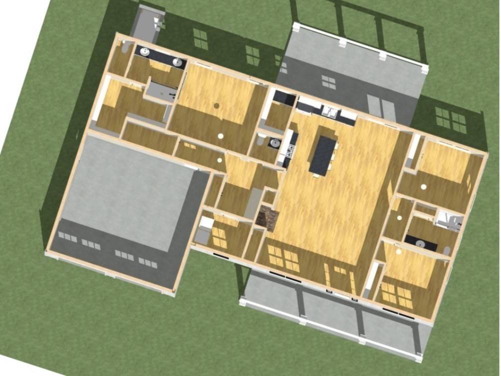 South Hadley, MA 01075,113 Pearl St