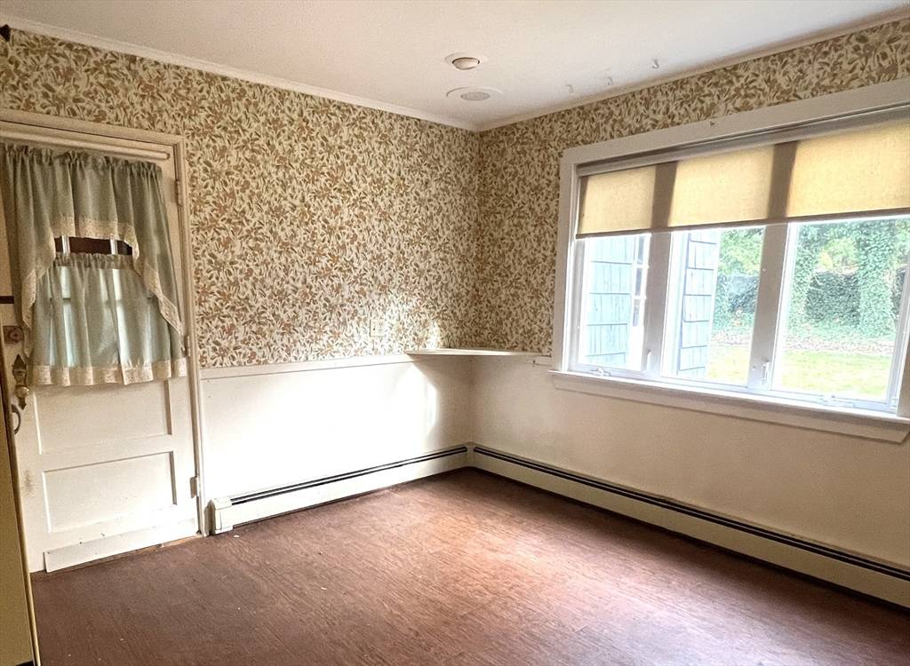 Newton, MA 02459,141 Spiers Road