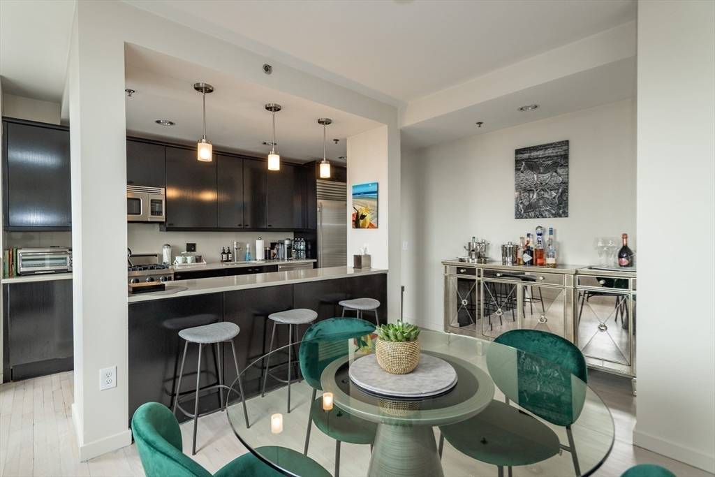 Boston, MA 02116,755 Boylston Street #703