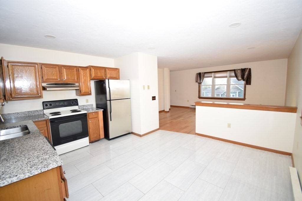 Worcester, MA 01603,40-42 Ludlow Street