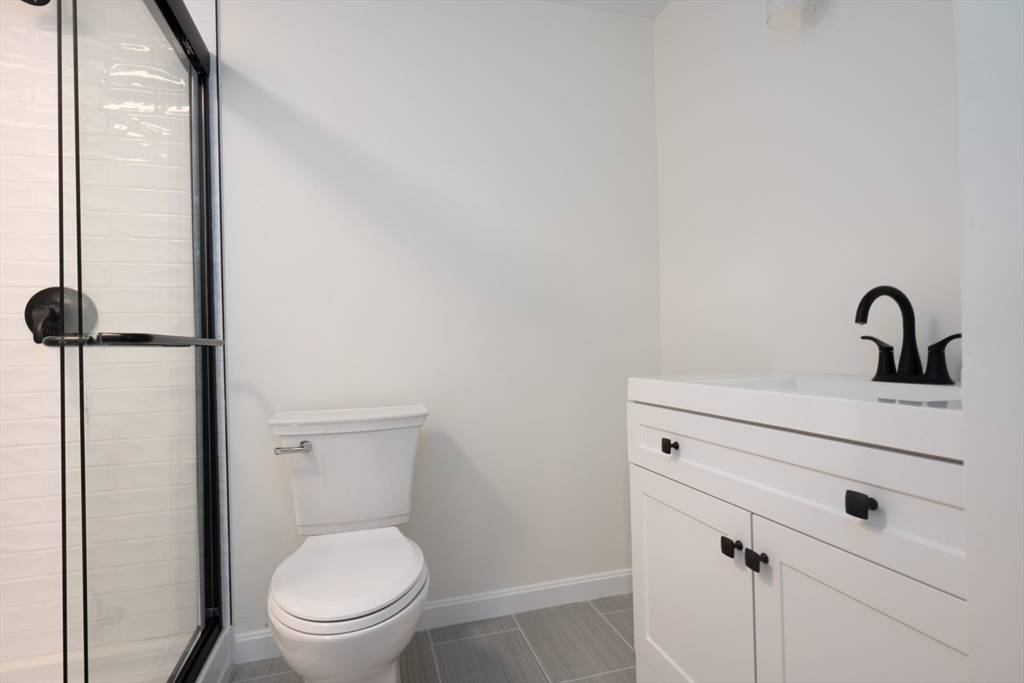 Easton, MA 02375,15 Foundry Street #A3