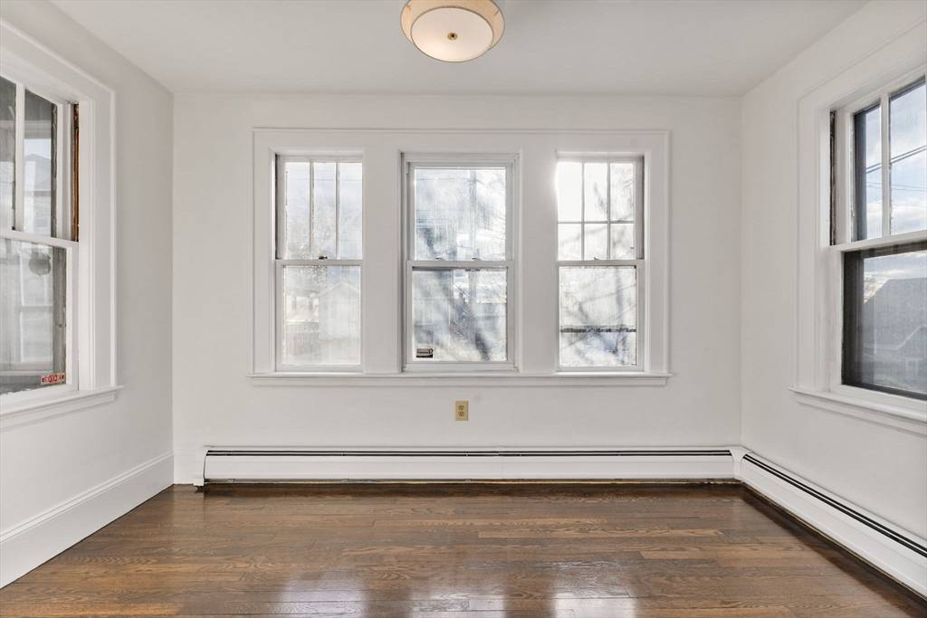 Everett, MA 02149,46 Garland St