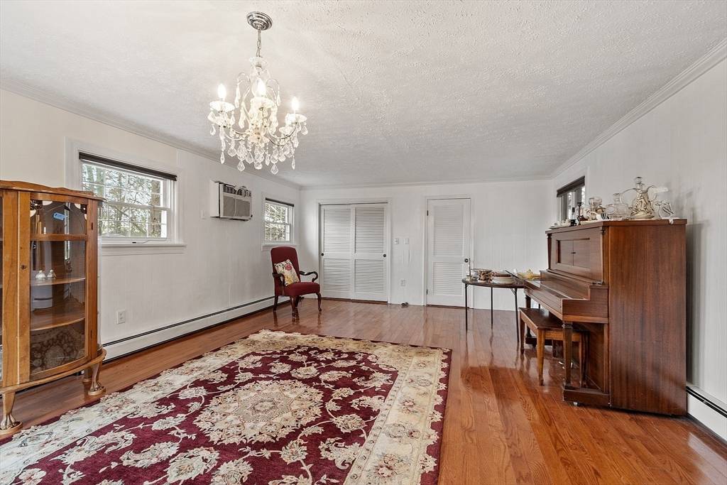 Haverhill, MA 01830,5 Sherman Ave