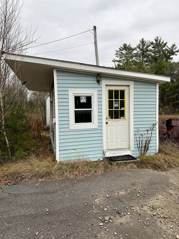 Winchendon, MA 01475,222 Main St