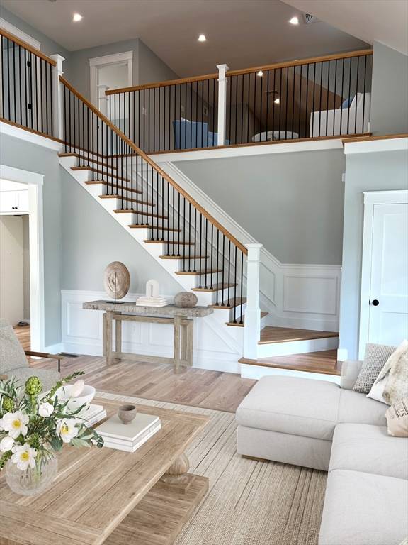 Westport, MA 02790,Lot 0 Marcotte