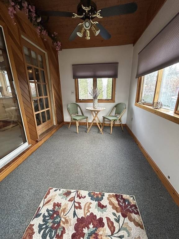 Woburn, MA 01801,62 Jefferson Ave