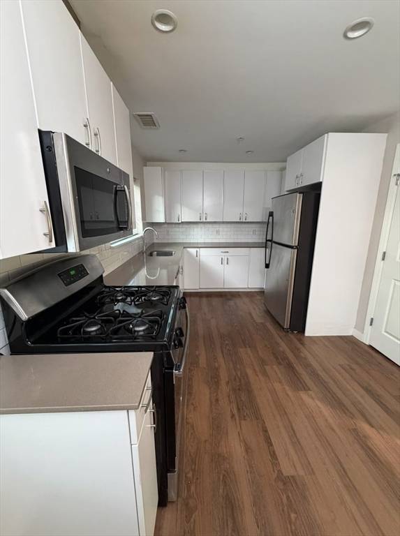 Waltham, MA 02453,10 Myrtle #5-1B