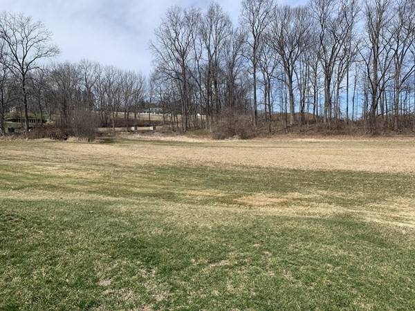 Rowley, MA 01969,117 Kittery Ave