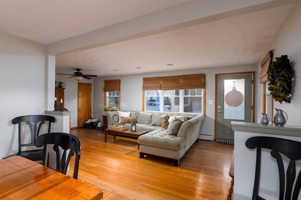 Worcester, MA 01606,95 Saint Nicholas Avenue