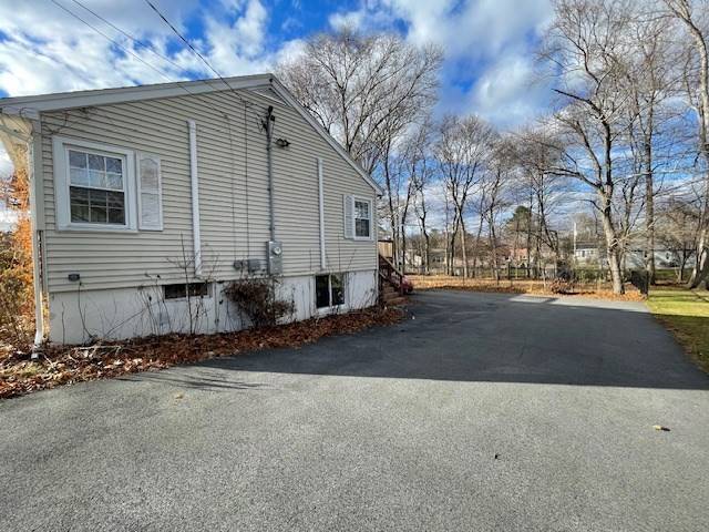 Grafton, MA 01536,15 Jay St