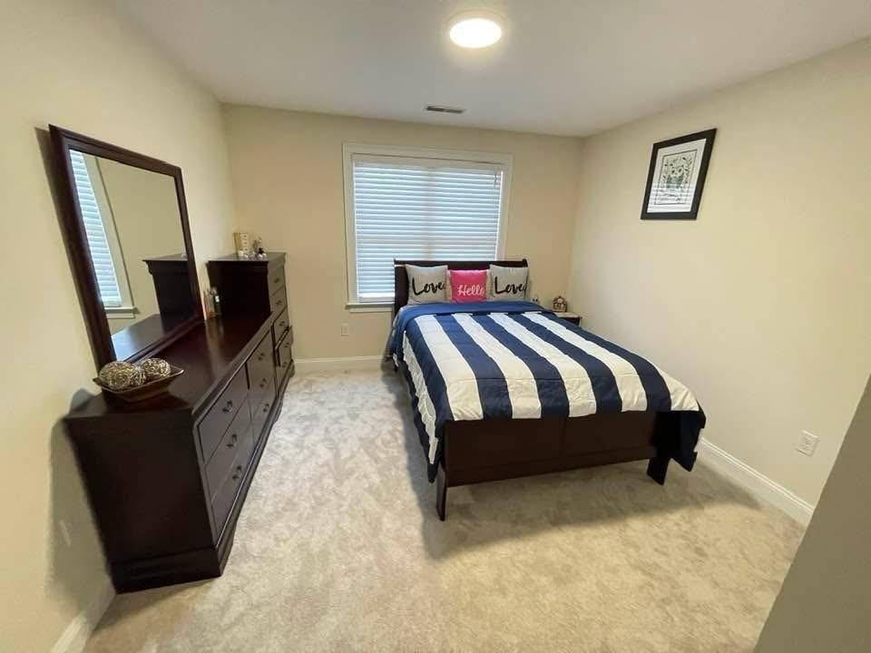 Stow, MA 01775,9 Cortland Dr #9