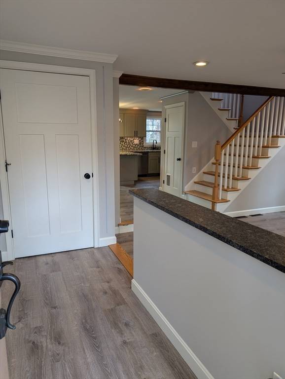 Chelmsford, MA 01863,330 Wellman Ave.