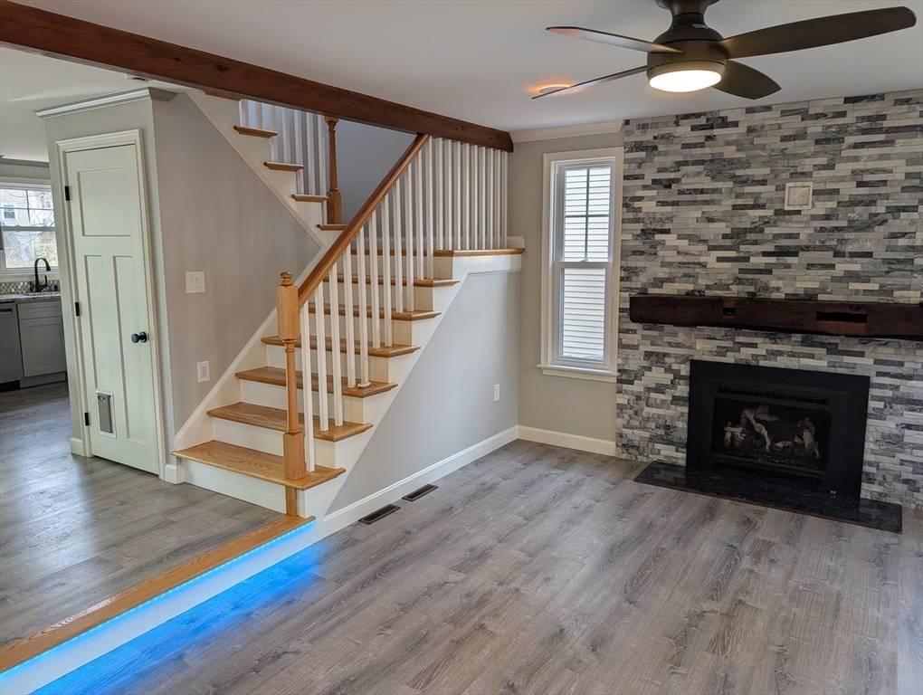 Chelmsford, MA 01863,330 Wellman Ave.