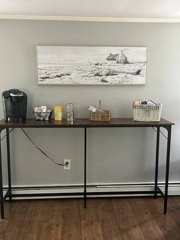 Barnstable, MA 02668,45 Moco Road #N/A