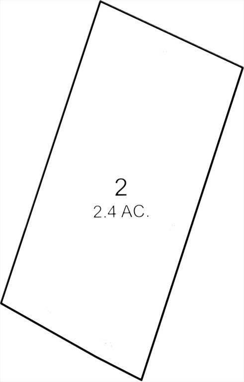 Leicester, MA 01524,1576 Main St