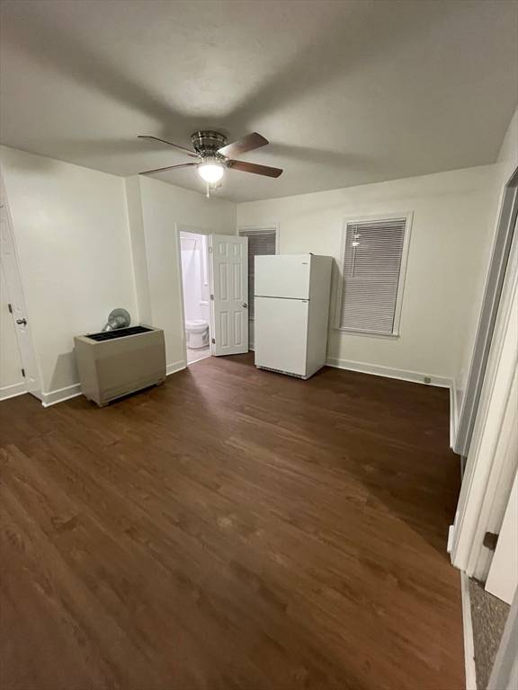 Fall River, MA 02721,144 Columbia St #2West