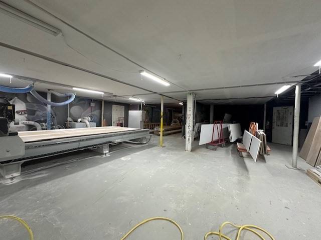 Quincy, MA 02169,12 Shaw St