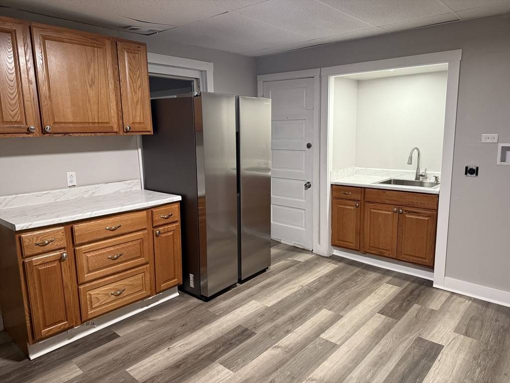 Worcester, MA 01607,218 Vernon #3