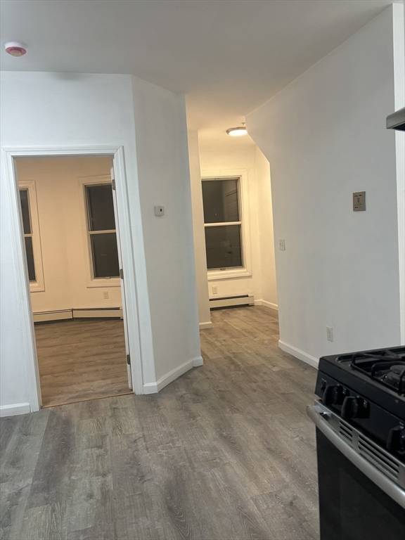 Revere, MA 02151,690 Winthrop Ave #1