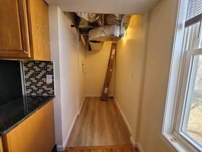 Lynn, MA 01902,63 Johnson St #3