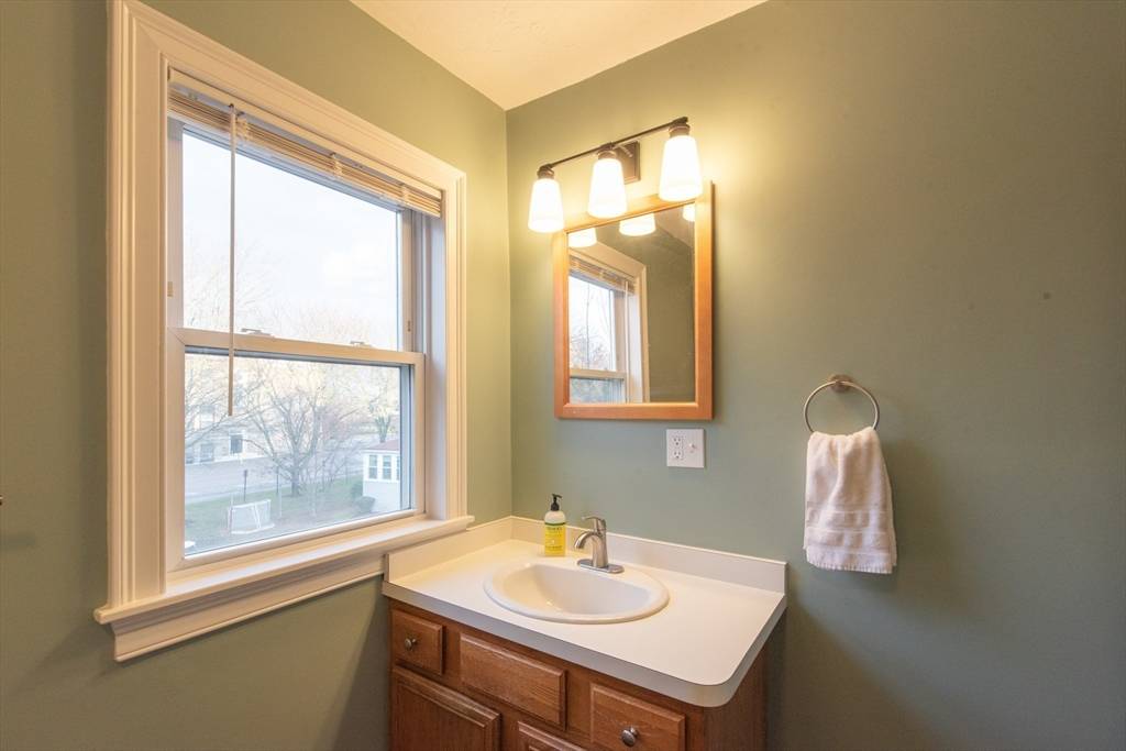 Norwood, MA 02062,19 Hoyle #2