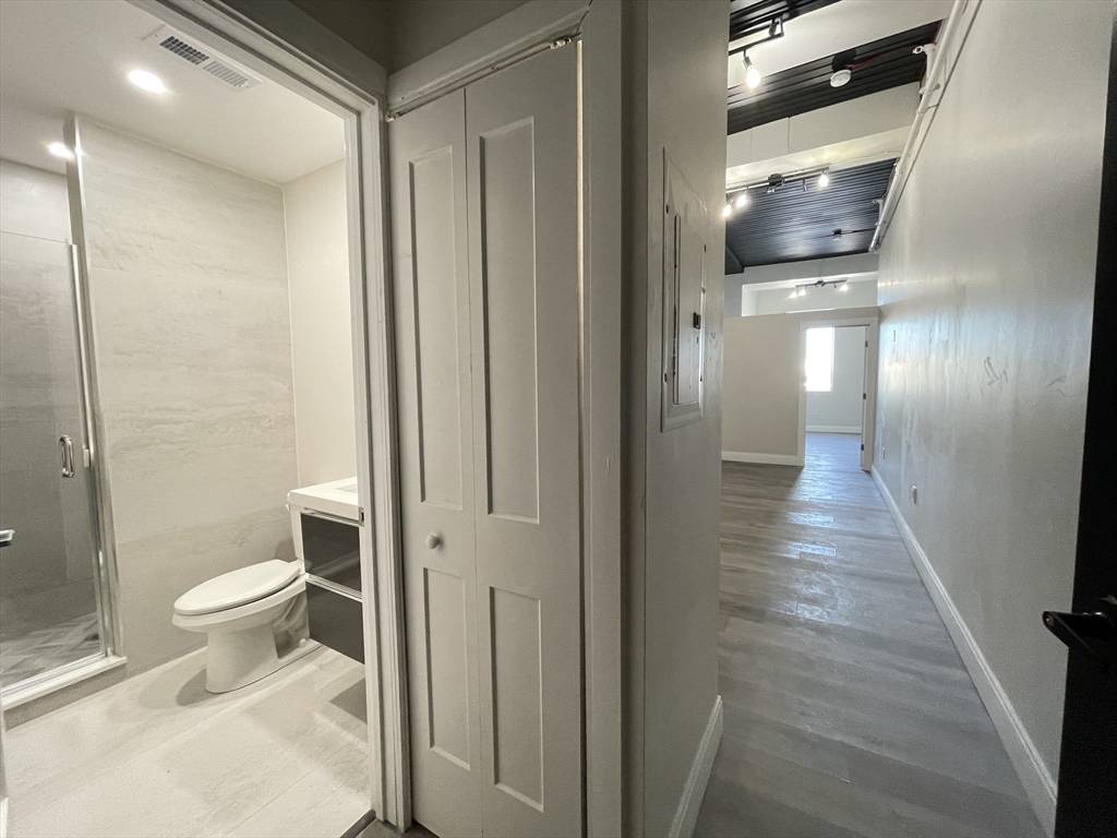 Worcester, MA 01609,13 Sudbury Street #303