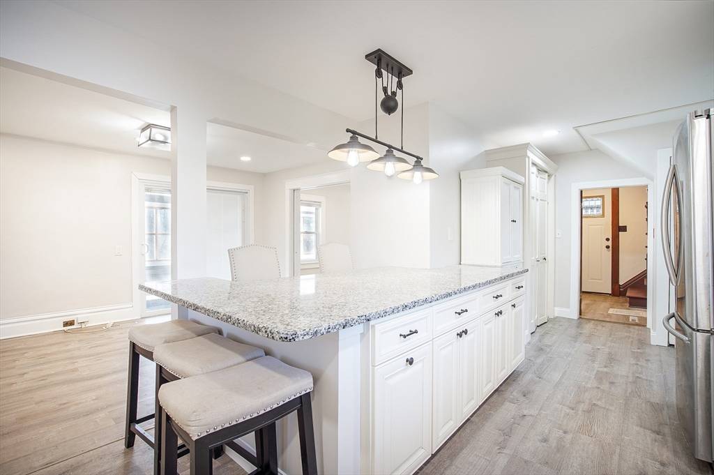 Westfield, MA 01085,1277 Southampton Rd #A