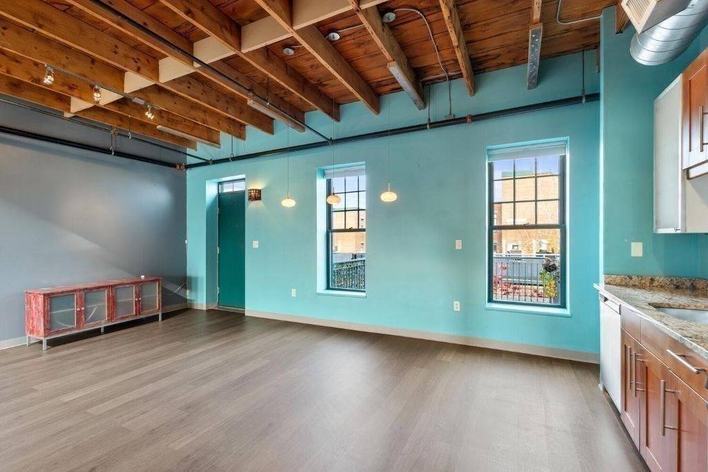 Chelsea, MA 02150,60 Dudley St #32