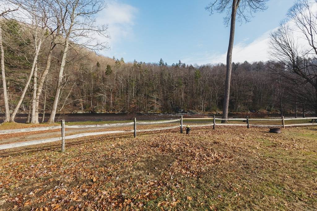 Charlemont, MA 01339,559 Tea St