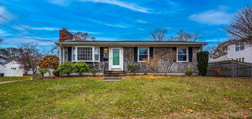 New Bedford, MA 02740,295 Commonwealth Ave