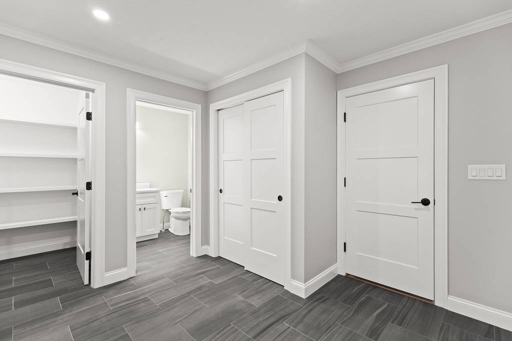 Hanson, MA 02341,15 Elm Place