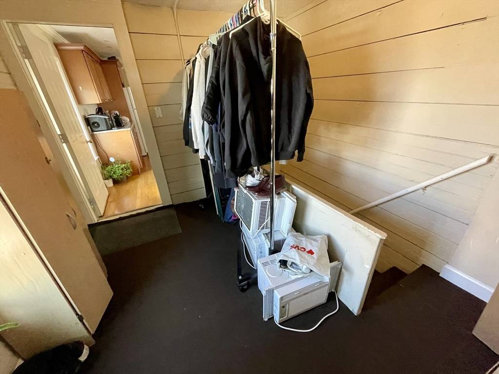 Leominster, MA 01453,54 West St. #3