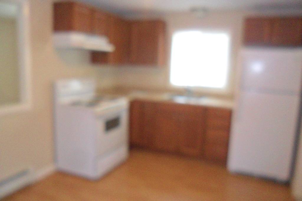 Framingham, MA 01702,848 Waverly St #1