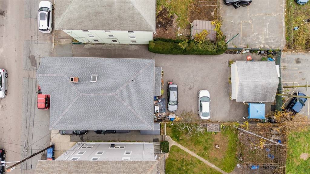 New Bedford, MA 02746,108 Phillips Ave