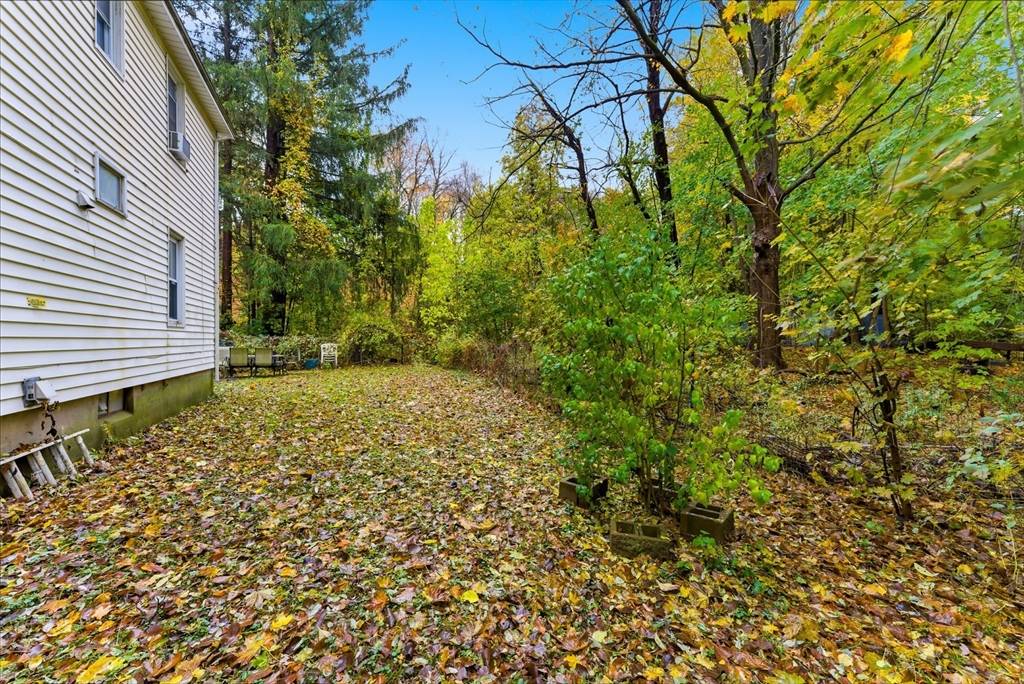 West Springfield, MA 01089,917 Elm Street