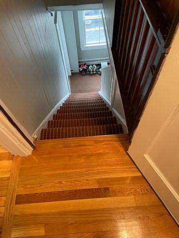 Beverly, MA 01915,26 Stone #3