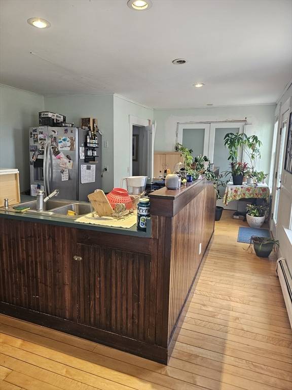 Hopkinton, NH 03229,108 Maple Street