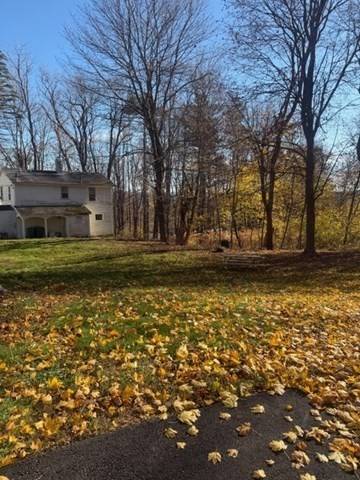 Fitchburg, MA 01420,26 Hawes #2