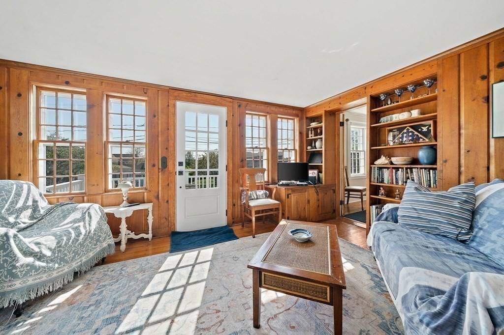 Scituate, MA 02066,154 Edward Foster #1