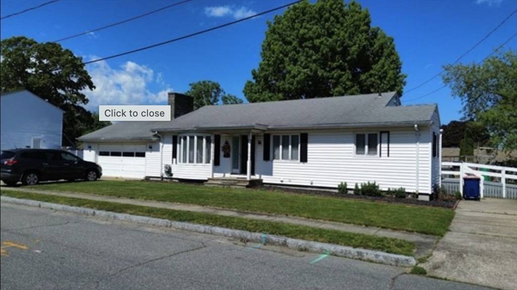 New Bedford, MA 02744,344 Frieda St